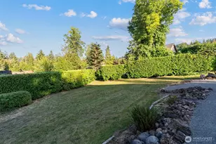 153 Lakeview Dr, Mossyrock, WA 98564 - Photo 32
