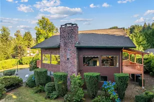153 Lakeview Dr, Mossyrock, WA 98564 - Photo 4