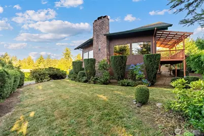 153 Lakeview Drive, Mossyrock, WA 98564 - Photo 30