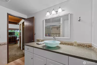 153 Lakeview Drive, Mossyrock, WA 98564 - Photo 20
