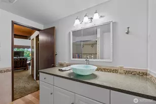 153 Lakeview Dr, Mossyrock, WA 98564 - Photo 20