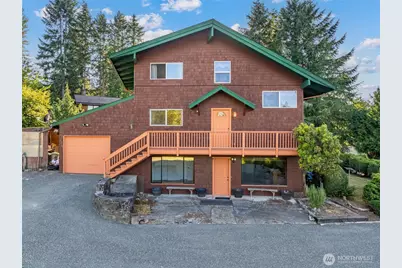 153 Lakeview Drive, Mossyrock, WA 98564 - Photo 38