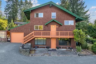 153 Lakeview Dr, Mossyrock, WA 98564 - Photo 38
