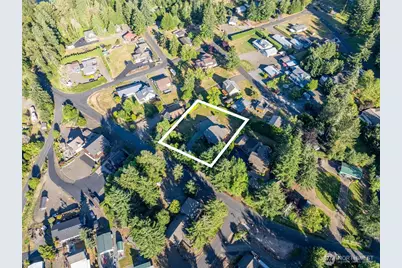 153 Lakeview Drive, Mossyrock, WA 98564 - Photo 34