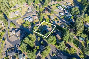 153 Lakeview Dr, Mossyrock, WA 98564 - Photo 34