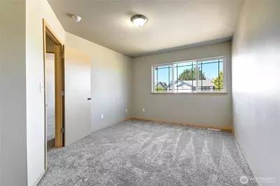 14413 Sandy Glen E, Puyallup, WA 98375 - Photo 14