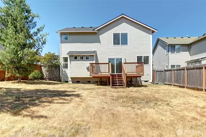14413 Sandy Glen E, Puyallup, WA 98375 - Photo 22