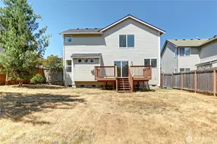 14413 Sandy Glen E, Puyallup, WA 98375 - Photo 22