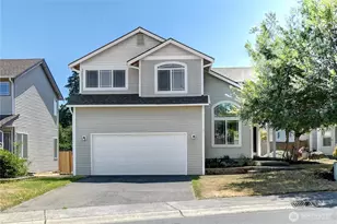 14413 Sandy Glen E, Puyallup, WA 98375 - Photo 1