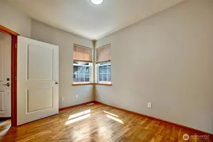 2125 131st Pl SW, Everett, WA 98204 - Photo 4