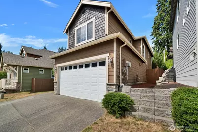 2125 131st Place SW, Everett, WA 98204 - Photo 2
