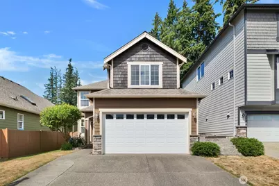 2125 131st Place SW, Everett, WA 98204 - Photo 1