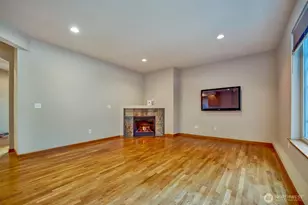 2125 131st Pl SW, Everett, WA 98204 - Photo 6