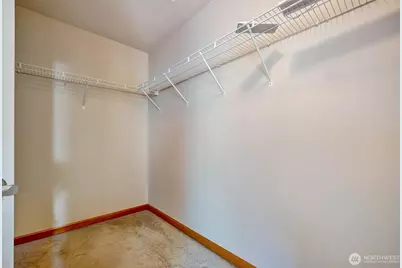 2125 131st Place SW, Everett, WA 98204 - Photo 12