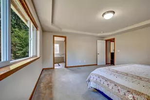 2125 131st Pl SW, Everett, WA 98204 - Photo 10
