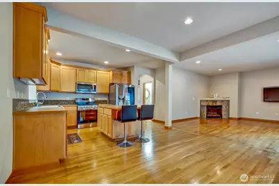 2125 131st Place SW, Everett, WA 98204 - Photo 8