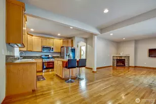 2125 131st Pl SW, Everett, WA 98204 - Photo 8
