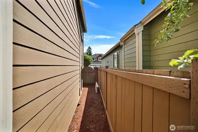 2125 131st Place SW, Everett, WA 98204 - Photo 20