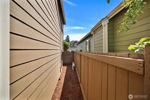 2125 131st Pl SW, Everett, WA 98204 - Photo 20
