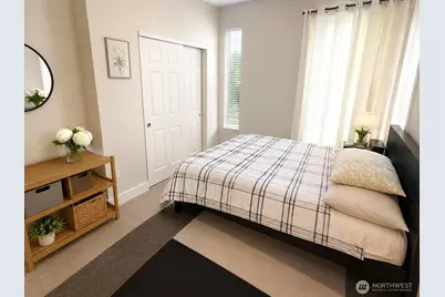 17624 35th Drive SE, Bothell, WA 98012 - Photo 8