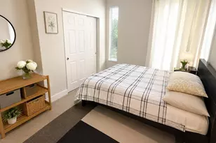 17624 35th Dr SE, Bothell, WA 98012 - Photo 8