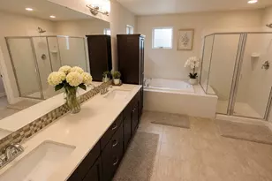 17624 35th Dr SE, Bothell, WA 98012 - Photo 12