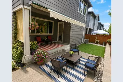 17624 35th Drive SE, Bothell, WA 98012 - Photo 14