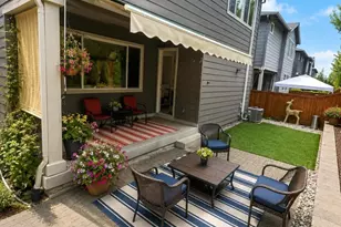 17624 35th Dr SE, Bothell, WA 98012 - Photo 14