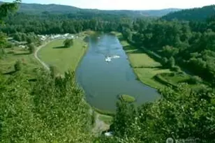16511 177th St E, Orting, WA 98360 - Photo 1