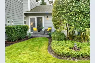 22527 SE 38th Terrace #1424, Issaquah, WA 98029 - Photo 10