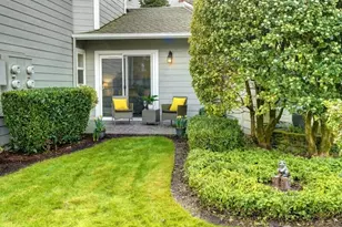 22527 SE 38th Terrace, Issaquah, WA 98029 - Photo 10