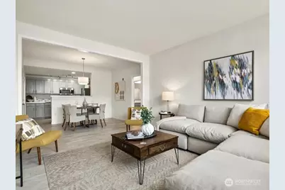 22527 SE 38th Terrace #1424, Issaquah, WA 98029 - Photo 2