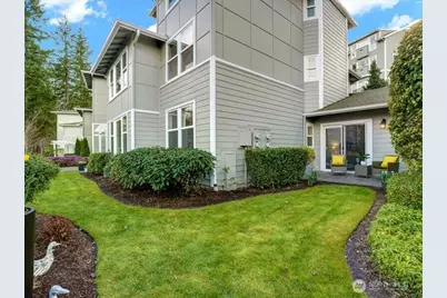 22527 SE 38th Terrace #1424, Issaquah, WA 98029 - Photo 16