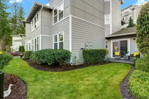 22527 SE 38th Terrace, Issaquah, WA 98029 - Photo 16