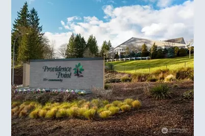 22527 SE 38th Terrace #1424, Issaquah, WA 98029 - Photo 20