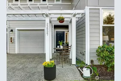 22527 SE 38th Terrace #1424, Issaquah, WA 98029 - Photo 18