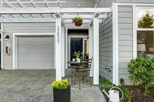 22527 SE 38th Terrace, Issaquah, WA 98029 - Photo 18