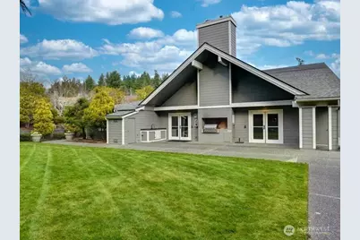 22527 SE 38th Terrace #1424, Issaquah, WA 98029 - Photo 26