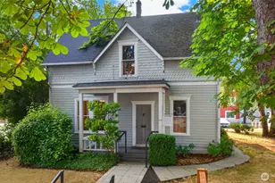 115 3rd Ave N, Edmonds, WA 98020 - Photo 1