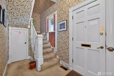 115 3rd Avenue N, Edmonds, WA 98020 - Photo 14