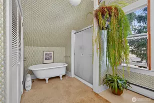 115 3rd Ave N, Edmonds, WA 98020 - Photo 18