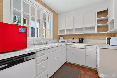 115 3rd Avenue N, Edmonds, WA 98020 - Photo 26