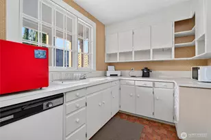 115 3rd Ave N, Edmonds, WA 98020 - Photo 26