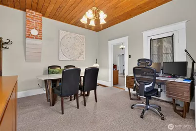 115 3rd Avenue N, Edmonds, WA 98020 - Photo 22