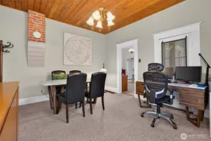 115 3rd Ave N, Edmonds, WA 98020 - Photo 22