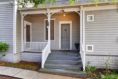 115 3rd Avenue N, Edmonds, WA 98020 - Photo 12