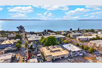 115 3rd Avenue N, Edmonds, WA 98020 - Photo 4