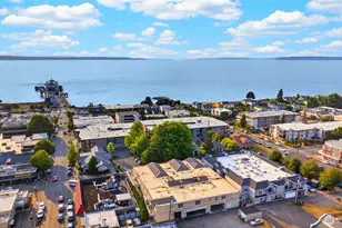 115 3rd Ave N, Edmonds, WA 98020 - Photo 4