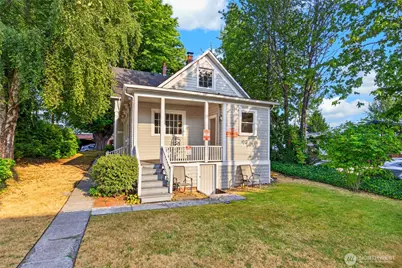 115 3rd Avenue N, Edmonds, WA 98020 - Photo 28
