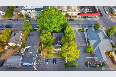 115 3rd Avenue N, Edmonds, WA 98020 - Photo 6